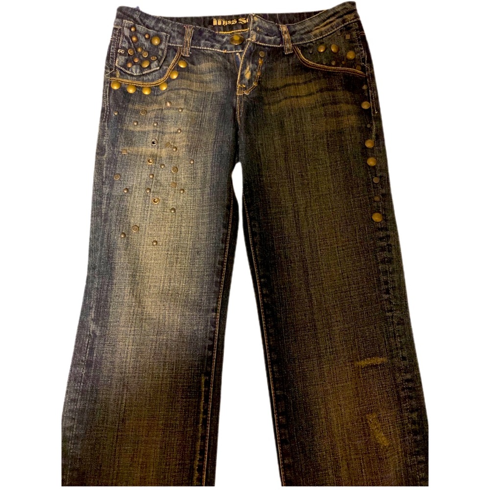 Miss Sixty Jeans